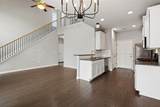 1615 Airedale Rd - Photo 15