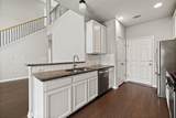 1615 Airedale Rd - Photo 16
