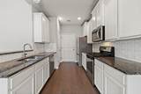 1615 Airedale Rd - Photo 17