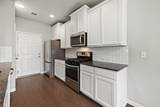 1615 Airedale Rd - Photo 18