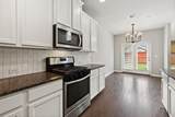 1615 Airedale Rd - Photo 19