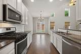 1615 Airedale Rd - Photo 20