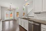 1615 Airedale Rd - Photo 21