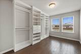 1615 Airedale Rd - Photo 22