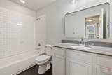 1615 Airedale Rd - Photo 23