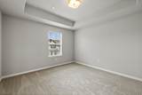 1615 Airedale Rd - Photo 24