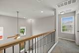 1615 Airedale Rd - Photo 25