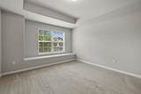 1615 Airedale Rd - Photo 26