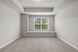 1615 Airedale Rd - Photo 27