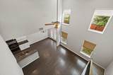 1615 Airedale Rd - Photo 28