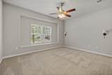 1615 Airedale Rd - Photo 29