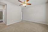 1615 Airedale Rd - Photo 30