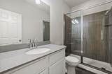 1615 Airedale Rd - Photo 32