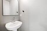 1615 Airedale Rd - Photo 33