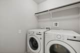1615 Airedale Rd - Photo 34