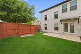 1615 Airedale Rd - Photo 35