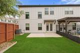 1615 Airedale Rd - Photo 36