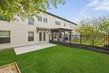1615 Airedale Rd - Photo 37