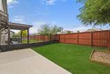 1615 Airedale Rd - Photo 38
