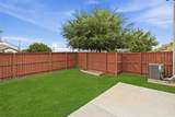 1615 Airedale Rd - Photo 39