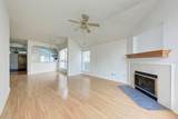 3009 Pioneer Way - Photo 10