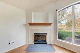 3009 Pioneer Way - Photo 11