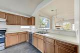 3009 Pioneer Way - Photo 12