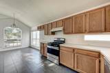 3009 Pioneer Way - Photo 13