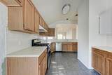 3009 Pioneer Way - Photo 14