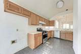 3009 Pioneer Way - Photo 15