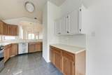 3009 Pioneer Way - Photo 16