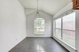3009 Pioneer Way - Photo 18
