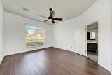 3009 Pioneer Way - Photo 19