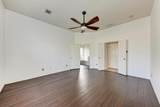 3009 Pioneer Way - Photo 20