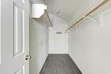 3009 Pioneer Way - Photo 23