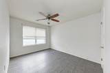 3009 Pioneer Way - Photo 24