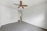 3009 Pioneer Way - Photo 25