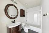 3009 Pioneer Way - Photo 26