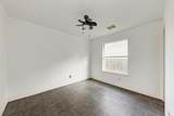 3009 Pioneer Way - Photo 27