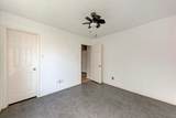 3009 Pioneer Way - Photo 28