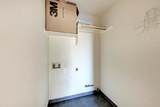 3009 Pioneer Way - Photo 29