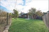 3009 Pioneer Way - Photo 31
