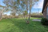 3009 Pioneer Way - Photo 32