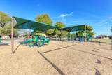 3009 Pioneer Way - Photo 36
