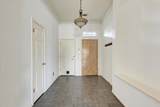 3009 Pioneer Way - Photo 4