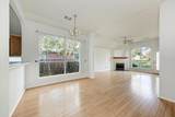 3009 Pioneer Way - Photo 5
