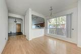 3009 Pioneer Way - Photo 6