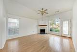 3009 Pioneer Way - Photo 7