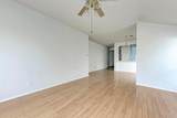 3009 Pioneer Way - Photo 9