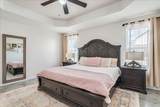 1172 Limestone Dr - Photo 10